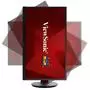 Монитор ViewSonic VG2753 - 6
