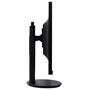 Монитор ViewSonic VG2753 - 7