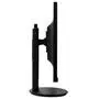 Монитор ViewSonic VG2753 - 7