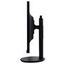 Монитор ViewSonic VG2753 - 8