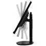 Монитор ViewSonic VG2753 - 9