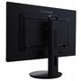 Монитор ViewSonic VG2753 - 10