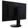 Монитор ViewSonic VG2753 - 10