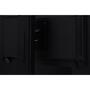 Монитор ViewSonic VG2753 - 11