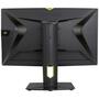 Монитор ViewSonic XG2703-GS - 1