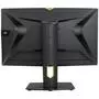 Монитор ViewSonic XG2703-GS - 1