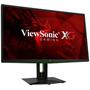 Монитор ViewSonic XG2703-GS - 2