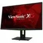 Монитор ViewSonic XG2703-GS - 3