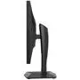 Монитор ViewSonic XG2703-GS - 4