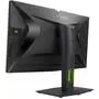 Монитор ViewSonic XG2703-GS - 5