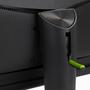 Монитор ViewSonic XG2703-GS - 7