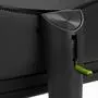 Монитор ViewSonic XG2703-GS - 7