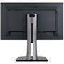 Монитор ViewSonic VP2785-4K - 1
