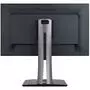 Монитор ViewSonic VP2785-4K - 1