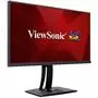 Монитор ViewSonic VP2785-4K - 2