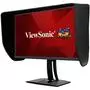 Монитор ViewSonic VP2785-4K - 3
