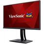 Монитор ViewSonic VP2785-4K - 4