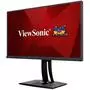 Монитор ViewSonic VP2785-4K - 4