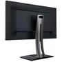 Монитор ViewSonic VP2785-4K - 5