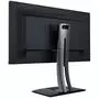 Монитор ViewSonic VP2785-4K - 5