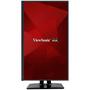 Монитор ViewSonic VP2785-4K - 6