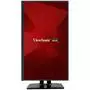 Монитор ViewSonic VP2785-4K - 6