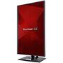 Монитор ViewSonic VP2785-4K - 7