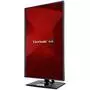 Монитор ViewSonic VP2785-4K - 7