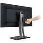 Монитор ViewSonic VP2785-4K - 8