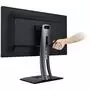 Монитор ViewSonic VP2785-4K - 8