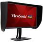 Монитор ViewSonic VP2785-4K - 10