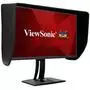 Монитор ViewSonic VP2785-4K - 10