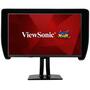 Монитор ViewSonic VP2785-4K - 11
