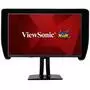 Монитор ViewSonic VP2785-4K - 11