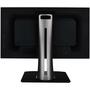 Монитор ViewSonic VP3268-4K - 1