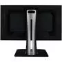 Монитор ViewSonic VP3268-4K - 1