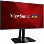 Монитор ViewSonic VP3268-4K - 2