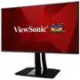 Монитор ViewSonic VP3268-4K - 4