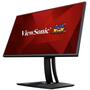Монитор ViewSonic VP3268-4K - 5