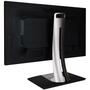 Монитор ViewSonic VP3268-4K - 6
