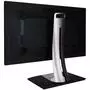 Монитор ViewSonic VP3268-4K - 6