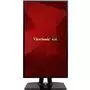 Монитор ViewSonic VP3268-4K - 10