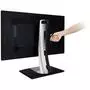 Монитор ViewSonic VP3268-4K - 11