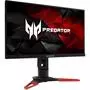 Монитор Acer XB271HUAbmiprz (UM.HX1EE.A01) - 1
