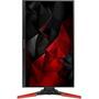 Монитор Acer XB271HUAbmiprz (UM.HX1EE.A01) - 3