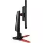 Монитор Acer XB271HUAbmiprz (UM.HX1EE.A01) - 4