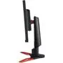 Монитор Acer XB271HUAbmiprz (UM.HX1EE.A01) - 5