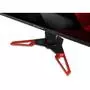 Монитор Acer XB271HUAbmiprz (UM.HX1EE.A01) - 7