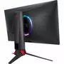 Монитор ASUS XG248Q - 4