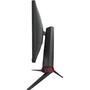Монитор ASUS XG248Q - 5